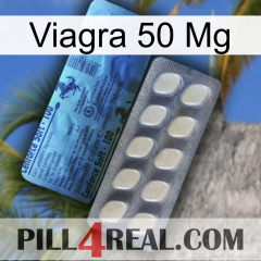 Viagra 50Mg 34